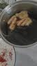 华田禾邦联名款马大姐豆腐串500g 20串 兰花串豆干 豆制品 麻辣烫火锅食材 实拍图