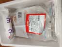 恒都 国产精选调理牛肉片150g*4 生鲜牛肉 火锅食材 煎炒烧烤 实拍图