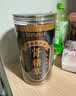 得沁堂国药药材肾精草肾精茶黄金草嗷嗷叫长白山特产正宗野外生正品 实拍图