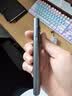 诺为大功率绿光PPT翻页笔可蓝牙教师用遥控多媒体无线演示器适用教学课件演讲指示笔N95 Plus BLE 双头 实拍图