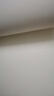 晨光（M&G）文具数学草稿本小学生空白草稿纸高中生专用数学作业纸初中演算本笔记本B5/5本 实拍图