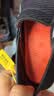 阿迪达斯（adidas）中性户外系列TERREX BOAT SLIP-ON CLIMACOOL户外鞋JI3502 44码 实拍图