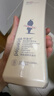 阿道夫净澈清爽洗发水680ml 控油蓬松 精油香氛洗发露洗头膏官方正品 实拍图
