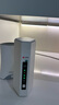 中国联通5G无线移动路由器cpe随身wifi6免插卡网卡便携千兆企业家用免宽带上网全国通用流量2026款C60Pro 实拍图