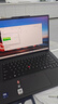 ThinkPad【国家补贴15%】T14p 2026 AI PC高性能工程师笔记本电脑 酷睿Ultra5 338H 32G 1TB 3K 商务办公本 实拍图