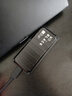 西部数据（WD）1TB移动固态硬盘2000MB/s P40高速NVMe随身便携PSSD外接手机PS5游戏Xbox笔记本mac电脑Type-c 实拍图