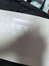极川 联想拯救者Y9000P/R9000P/Y7000P/R7000P AI键盘膜2026/25款笔记本电脑键盘保护膜TPU超薄防尘罩 实拍图