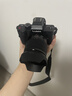 松下（Panasonic）Lumix G100D M43画幅相机 M43卡口 微单相机 无反数码相机 G100D+【12-60mm白盒】单镜套装 实拍图