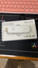中兴（ZTE）F32随身wifi6免插卡无线上网卡支持5G/4G设备全网通路由器无限随行车载宿舍户外流量卡托2026款 实拍图