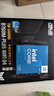 华硕【主板cpu套装】华硕B760M WIFI 重炮手D4主板+英特尔(intel)i5 14600KF CPU 主板+CPU套装 实拍图