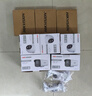 海康威视（HIKVISION）监控摄像头200万红外全彩夜视AI人形检测poe网线供电语音对讲室内外监控器DS-IPC-K22H-LT 4MM 实拍图