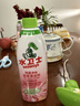 水卫士除菌净味浴室清洁剂480g*3瓶卫生间瓷砖厕所马桶玻璃清洗剂 实拍图