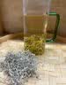 玉滋堂莓茶特级野生张家界降三月2026新茶高搭永顺霉茶藤茶节日礼盒3罐 实拍图