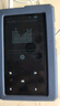 月光宝盒M1601 32G mp3/mp4播放器 无损HIFI随身听 蓝牙外放 学生听歌神器 英语听力复读机 超长续航可扩容 实拍图