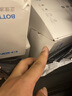 创宁水陆两用变频水泵静音过滤循环潜水泵CN9500-18W 10档流量调节 实拍图