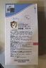 施巴（Sebamed）婴儿洗发沐浴二合一400ml宝宝儿童洗沐1瓶2用德国进口 实拍图