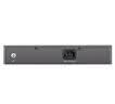 普联（TP-LINK） TL-R479GPE-AC PoE供电·AP管理一体化企业级VPN路由器 千兆端口 实拍图