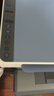 惠普（HP）M232dw 家用激光打印机 自动双面无线学生家用一体机 高速高效（低成本 体积小） 实拍图