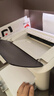 爱普生（EPSON）【6代新品】L3351墨仓式彩色打印机 微信打印/无线连接 家用AI学习打印机（打印、复印、扫描） 实拍图