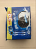 奥利奥（Oreo）原味夹心饼干523g 休闲零食 早餐下午茶 独立小包装 实拍图