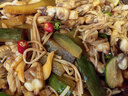 日食记话梅花雕熟醉捞汁200g卤醉虾蟹冰镇小龙虾调料海鲜捞汁冷泡调味汁 实拍图