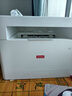 联想（Lenovo）至像M1688DW Pro激光打印机家用办公 学生手机无线学习作业家庭打印机自动双面打印复印扫描一体机 实拍图