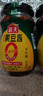海天 黄豆酱 800g【0添加 0防腐剂 调味品】烹调炒菜 非转基因大豆 实拍图