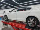 米其林（MICHELIN）汽车轮胎 205/55R16 91V 耐越 ENERGY MILE 适配朗逸/速腾/卡罗拉 晒单实拍图