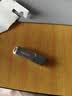 闪迪（SanDisk）256GB Type-C USB3.2 手机U盘DDC4 读速高达400MB/s 自动备份 手机电脑两用 金属双接口大容量优盘 实拍图