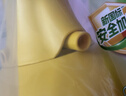 公牛（BULL）工程摔不烂防雨淋插座防水插座3插位无线户外接线板室外插板插排GN-C3210 实拍图