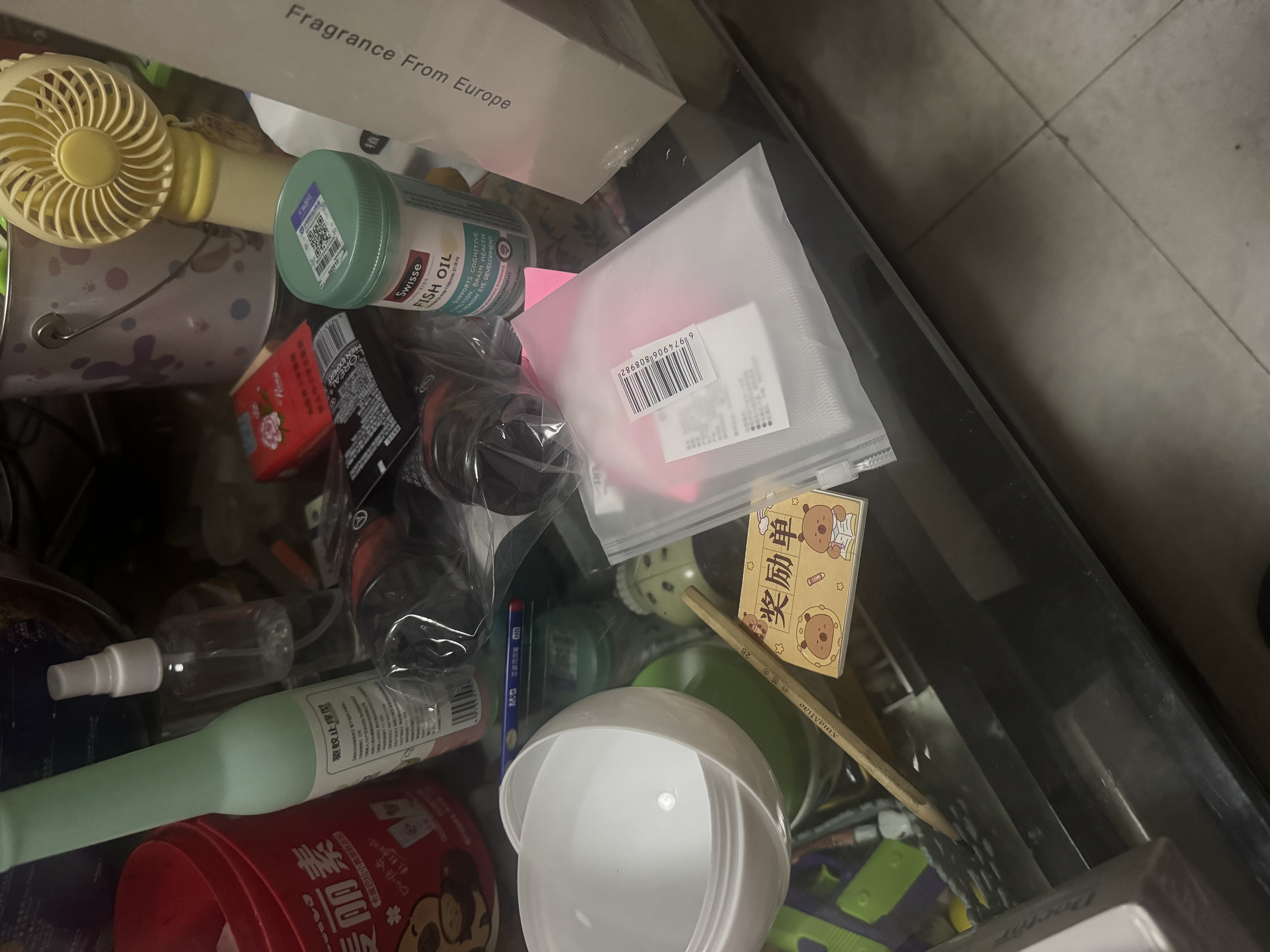 无印良品法兰绒毛毯办公室午睡毯子四季毛巾被空调盖毯 180*200cm 实拍图