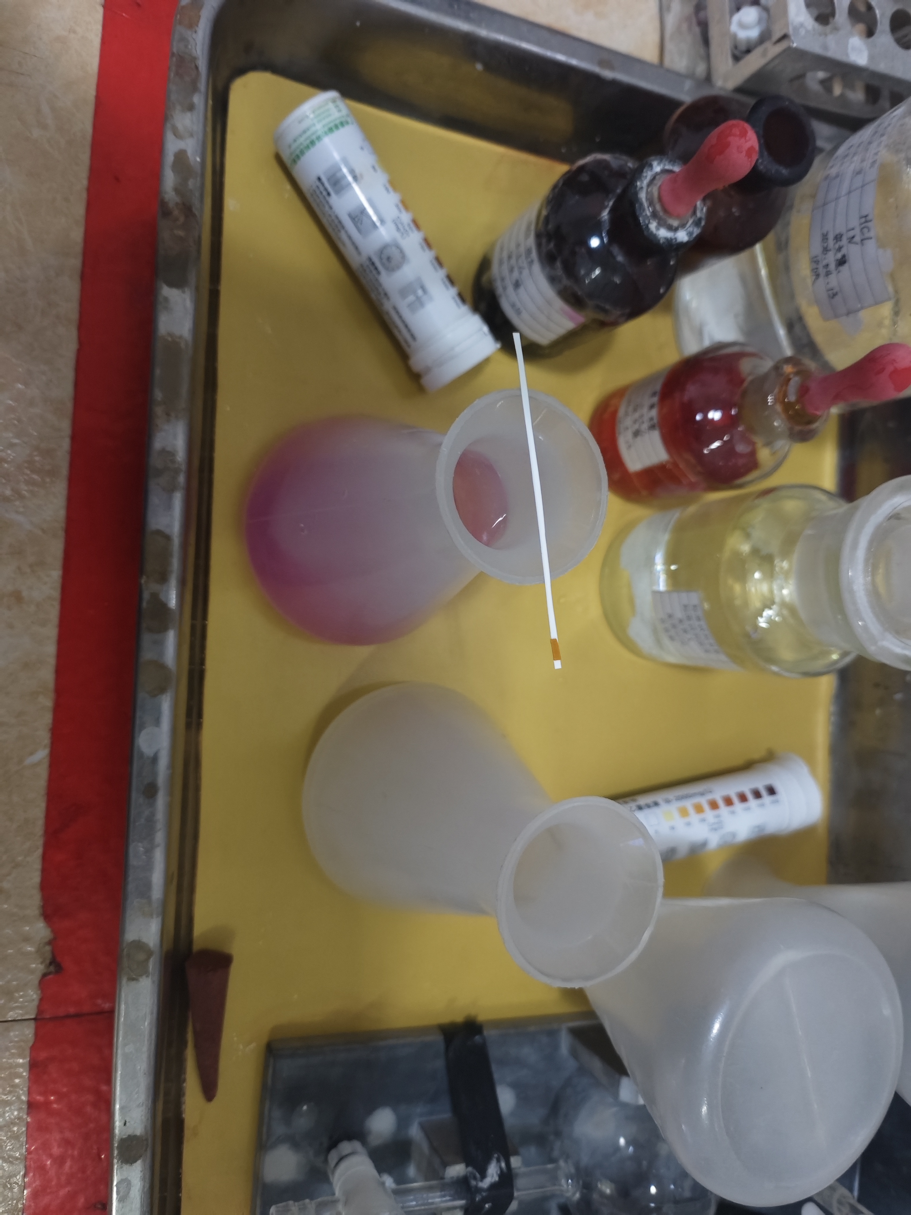 膳魔师（THERMOS）保温杯400ml男女士泡茶咖啡水杯子实用毕业礼物送老师TCMV-BK 实拍图