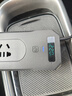 纽曼纯正弦波逆变器12V转220V车载插排电源插座点烟器转换宿舍逆变器 实拍图