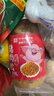 黄金香高端无添加剂原味猪肉松108g寿司肉松烘焙 儿童孕妇老人拌饭零食 实拍图