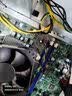 威刚（ADATA）DDR4 PC4 UDIMM 第四代台式机电脑内存条 原装适配联想戴尔华硕宏碁惠普Think小米华为苹果 台式机万紫千红DDR4 2400 4G 实拍图