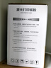 彩格cc388a碳粉适用惠普hp m1136墨粉88a m126a p1106 p1108 p1007 m1213 m1216 m202n m128fn打印机碳粉墨粉 实拍图
