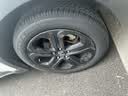 普利司通（Bridgestone）汽车轮胎 215/55R17 94V ER370 配套新奥德赛/XRV/适配皇冠/锐志 实拍图