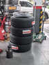 玛吉斯（MAXXIS）轮胎/汽车轮胎 215/50R17 91V EC1 SUV 适配名爵MG6 实拍图