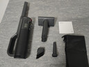 米家小米【价保618】车载吸尘器 大吸力长续航 轻盈便携 适用车载户外家用清洁多场景 宠物吸毛 实拍图