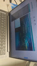 ThinkPad联想ThinkBook14+ AI轻薄笔记本电脑 英特尔酷睿Ultra5 14.5英寸 32G 1T 3K 120Hz办公本 国家补贴 实拍图