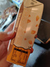 蒙牛真果粒爆粒橙子味果汁饮品240gx10包 龚俊同款 送礼佳选端午礼盒 实拍图