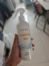 海氏海诺 次氯酸消毒液 500ml 喷雾装便携家用次氯酸消毒液免洗速干洗手液 实拍图