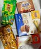 康师傅饼干礼盒装送礼多口味夹心苏打饼干蛋酥卷妙芙1058g 实拍图