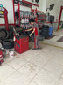 韩泰（Hankook）汽车轮胎 195/65R15 91H H728 适配现代悦动/福克斯/卡罗拉 实拍图