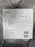 绿联DP1.4转HDMI2.1转接线 8K60Hz2K240Hz 4K高清 适用笔记本电脑接电视显示器视频线1.5米 80396 实拍图