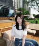维特丝377面霜乳液男女士美白祛斑紧致高保湿补水去黄提亮黑色素护肤品 实拍图