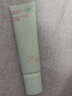 水之蔻冰点脱毛膏腋下专研60g男女士腿毛四肢冰感去毛非刮毛刀非私密处 实拍图