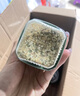 潮汕集锦 家用调味品炸蒜蓉拌面蒜头酥调料蒜头油150ml/瓶 实拍图