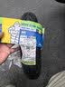米其林电动车轮胎CITY GRIP SAVER 省电省油 防滑耐磨 九号小牛雅迪爱玛 100/90-10 61J 真空胎 实拍图