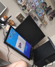 绘王（HUION）Kamvas Pro19(4K)智能数位屏 触控屏手绘屏 电脑绘图 绘画手写屏液晶数位板 出厂校色报告 实拍图